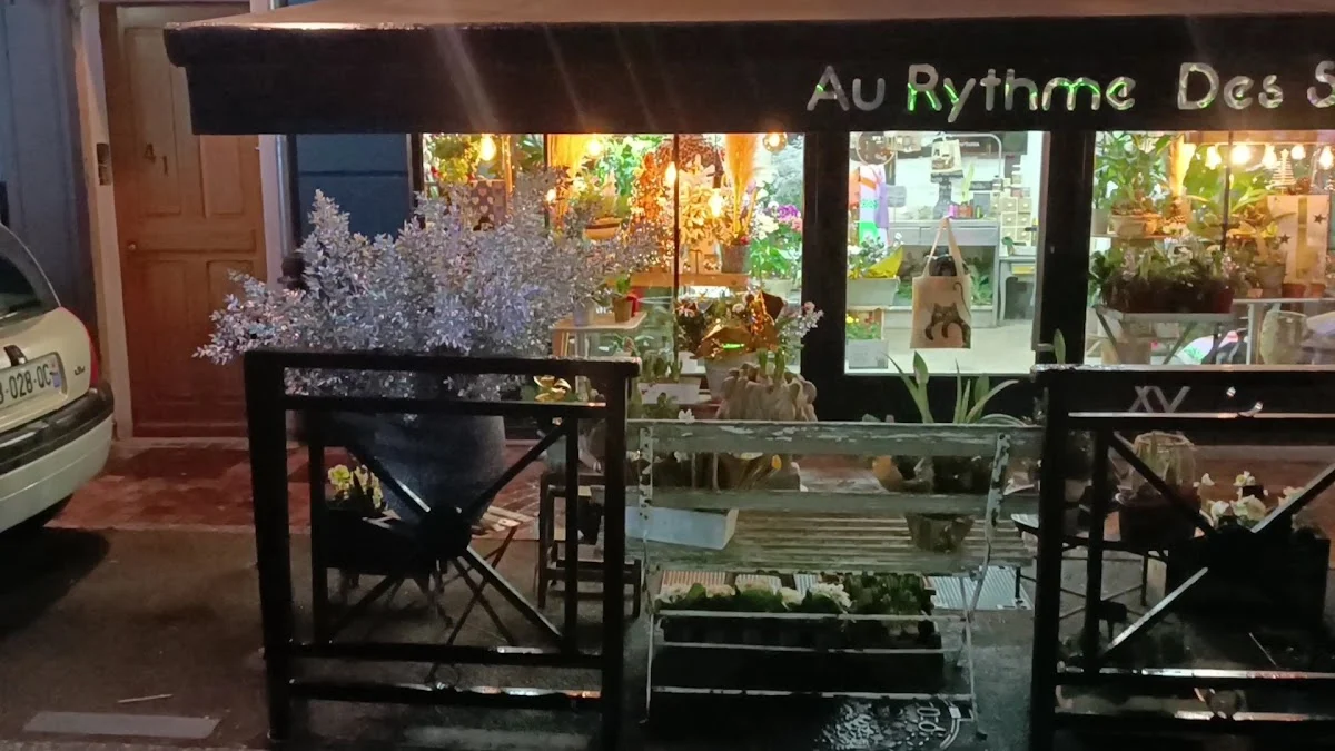 Interflora