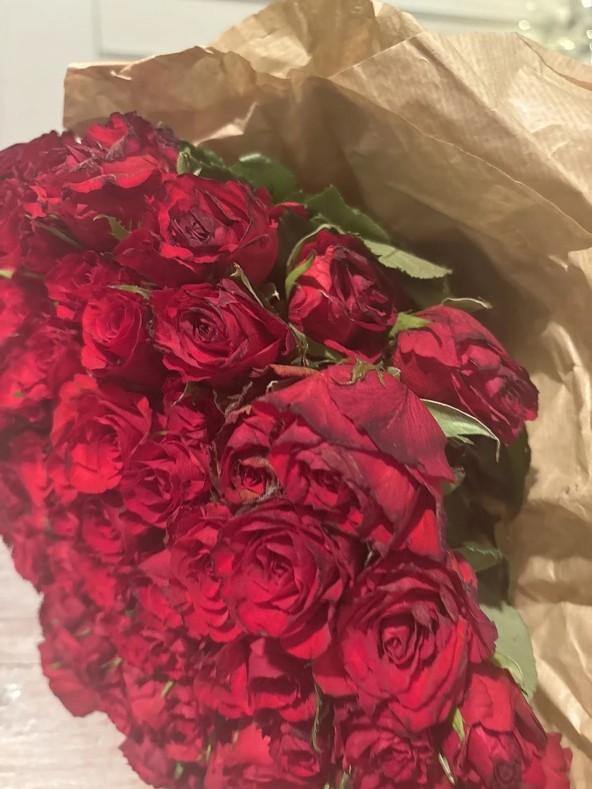 Interflora