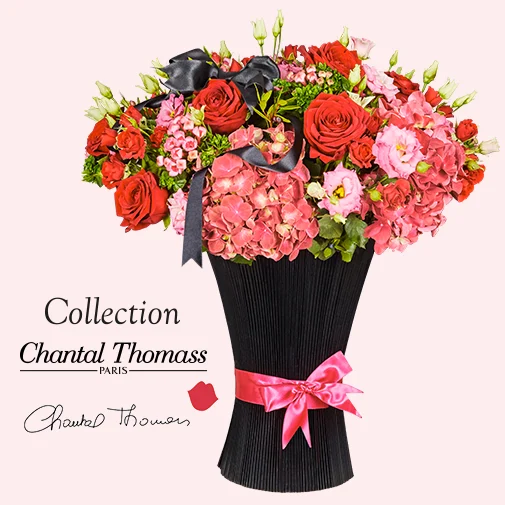 Interflora