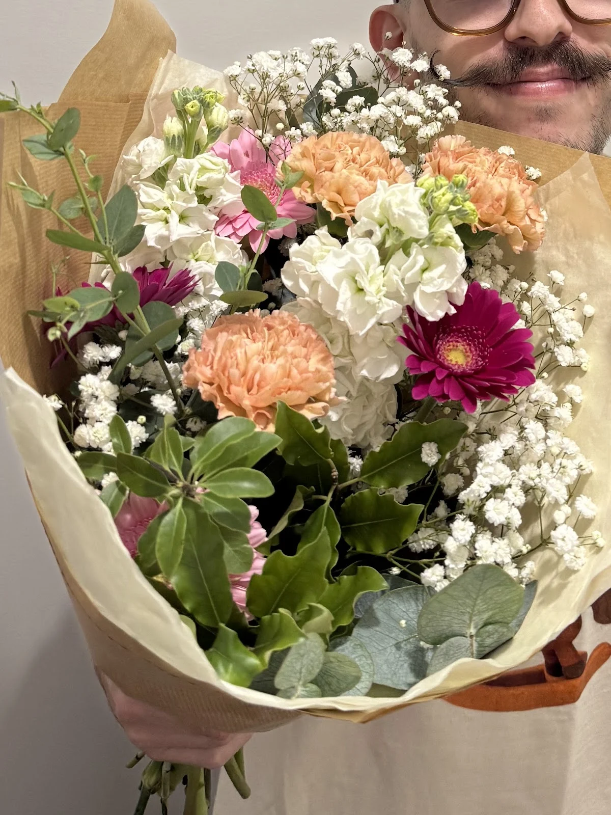 Interflora