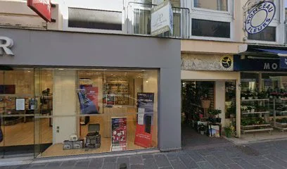 Interflora