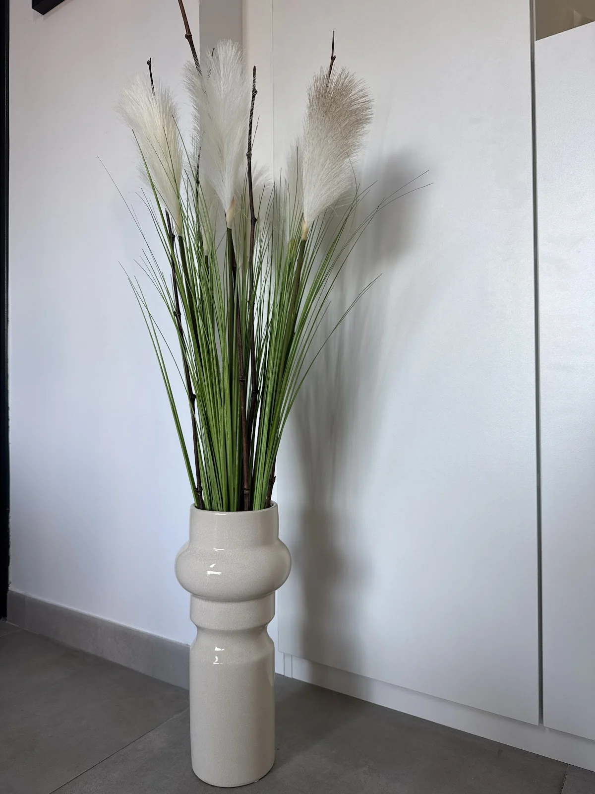 Interflora fleuristes Natrella - 2