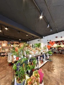 Jo lafleur | Fleuriste Besançon - 4