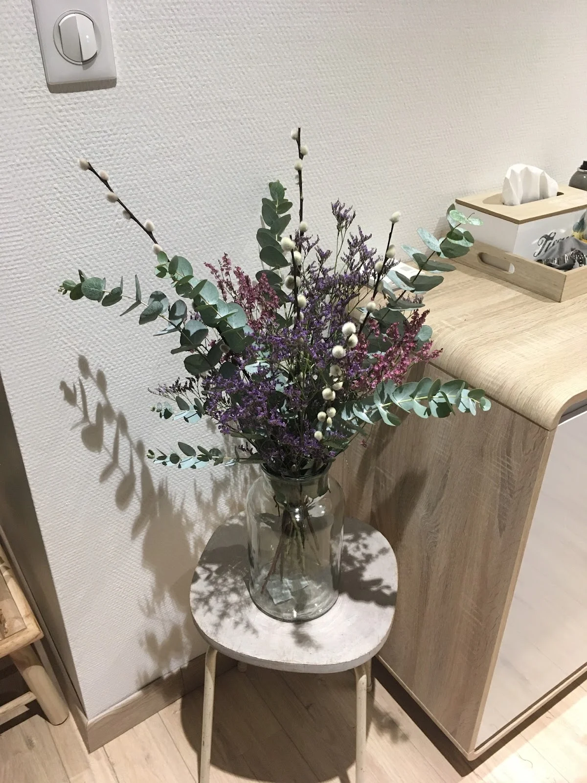 L Atelier Floral - 2