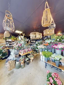 La Boutique de Fleurs Bayeux - 4