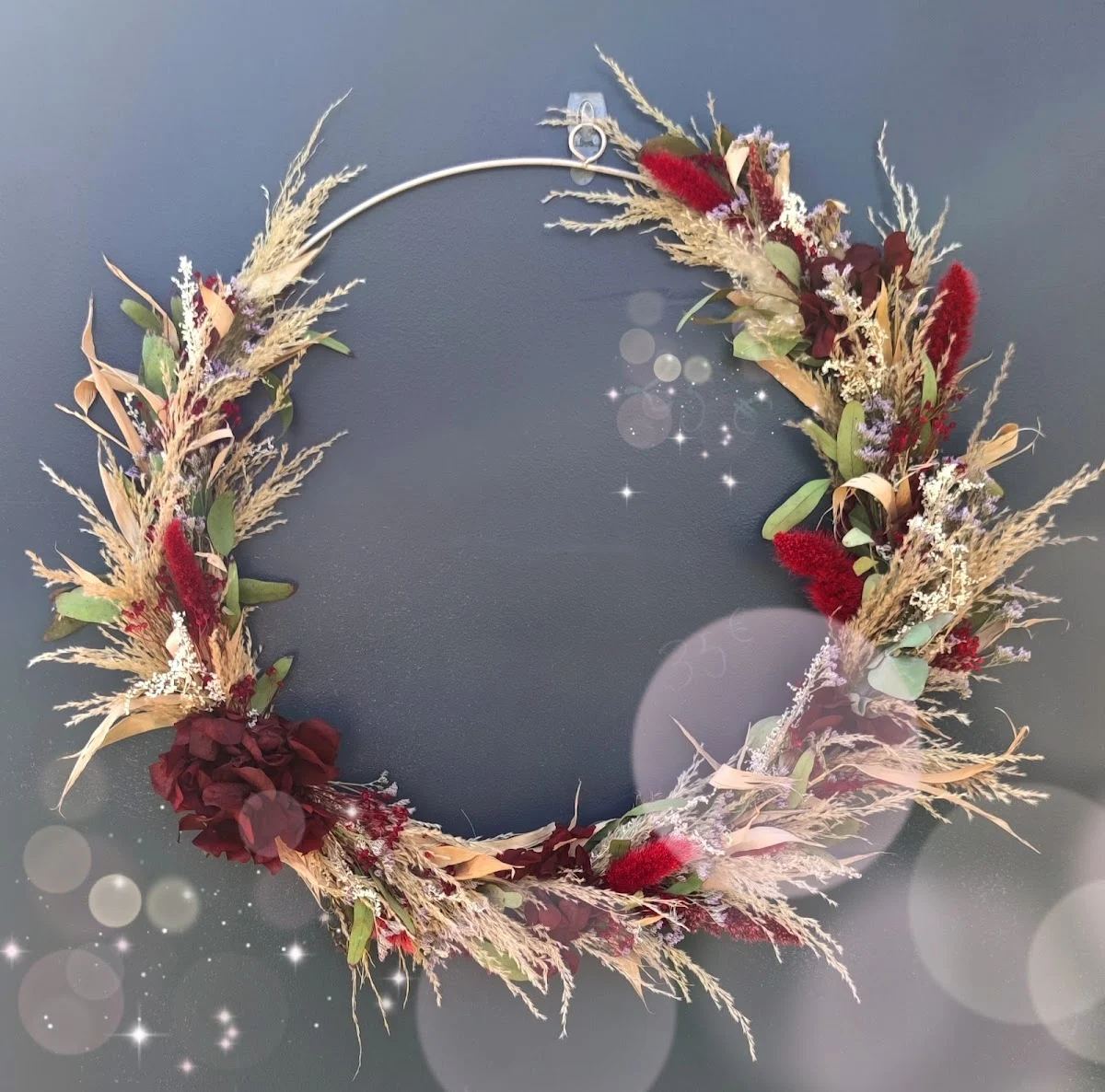 La broc' en fleurs - 3