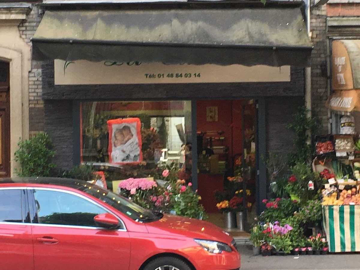 La Calla