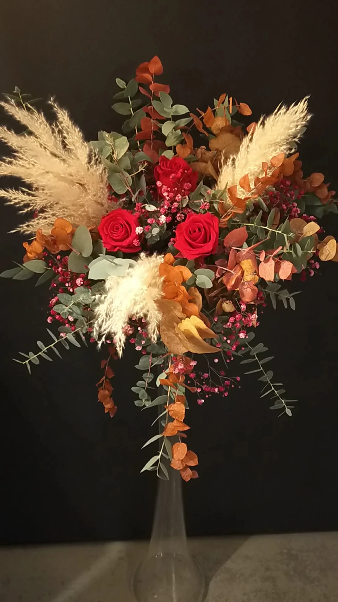 La Cour Dei Fiori - 4