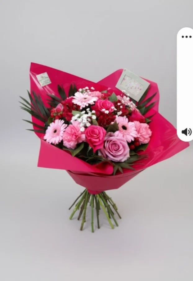 La Nature en Fleurs | Fleuriste Toul - 4