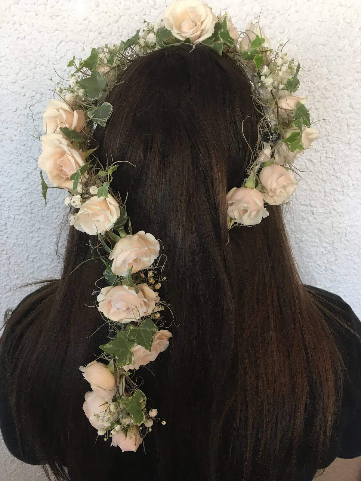 La Passion de Béné, Fleuriste à Coulogne, Calais. - 2
