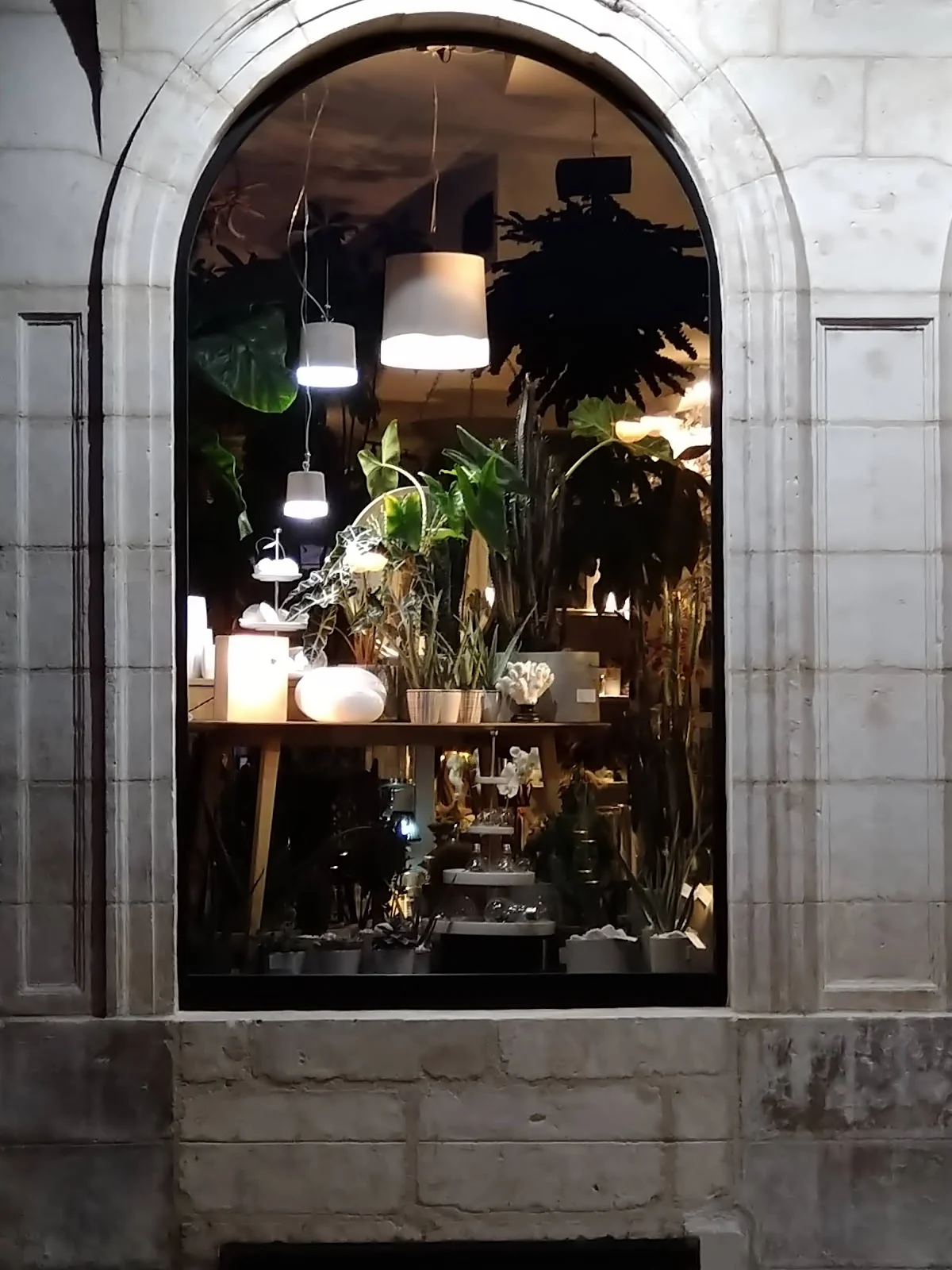 La Petite Boutique Des Horreurs - 2