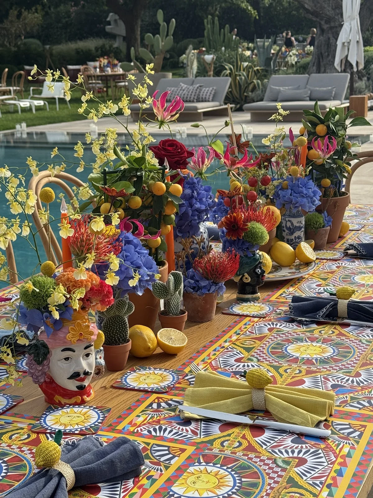 La Petite Fleuriste - 3