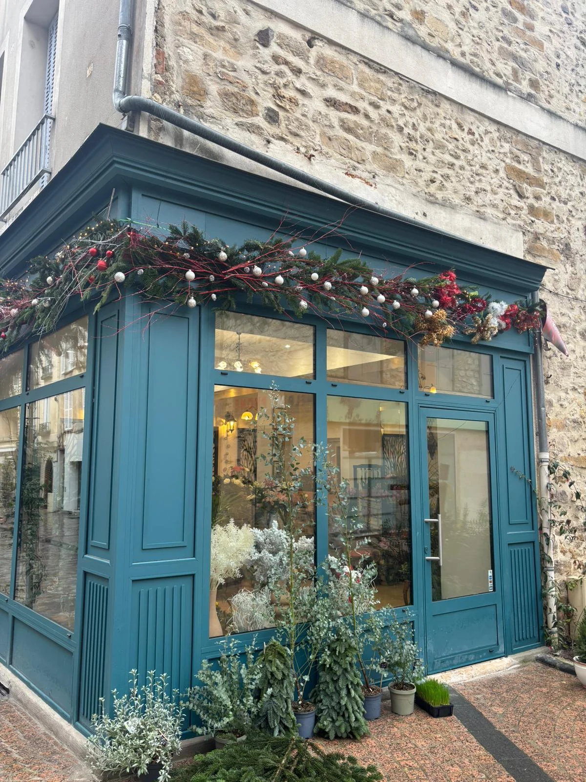 La Piume
