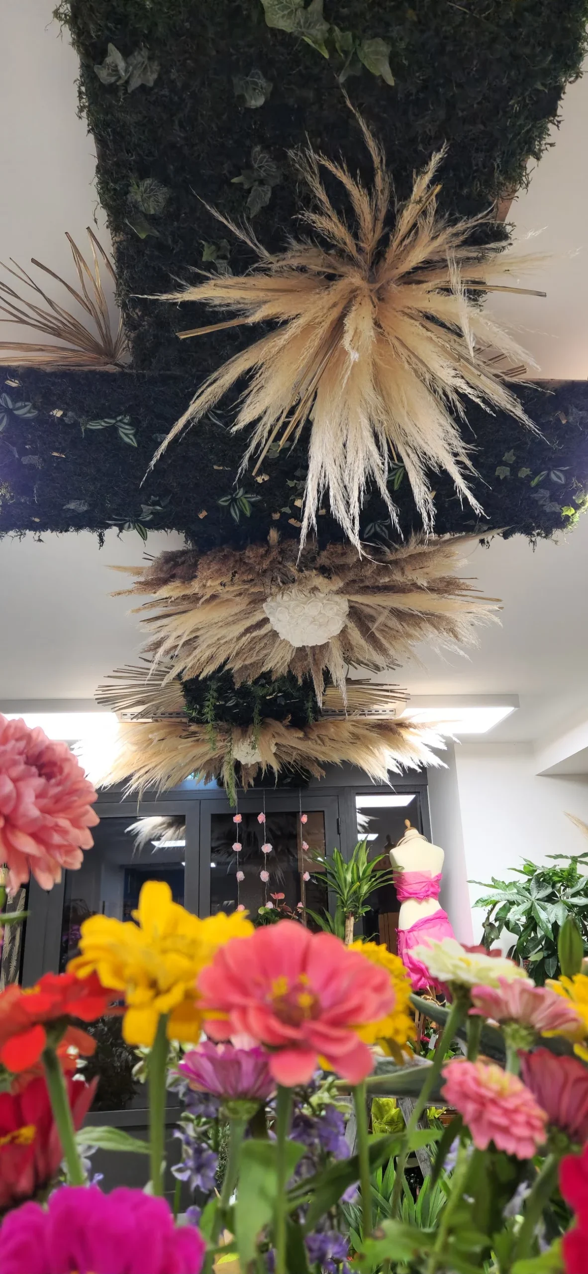 L'art and Flor | Fleuriste Pamiers - 3