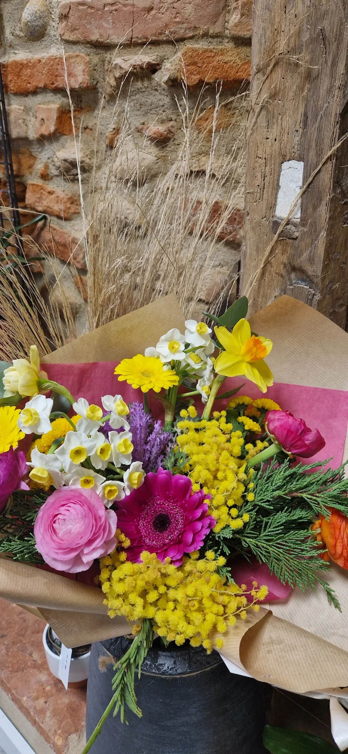 L'art and Flor | Fleuriste Pamiers - 4