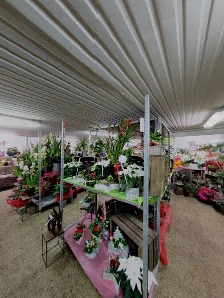 L'atelier aux roses - 8
