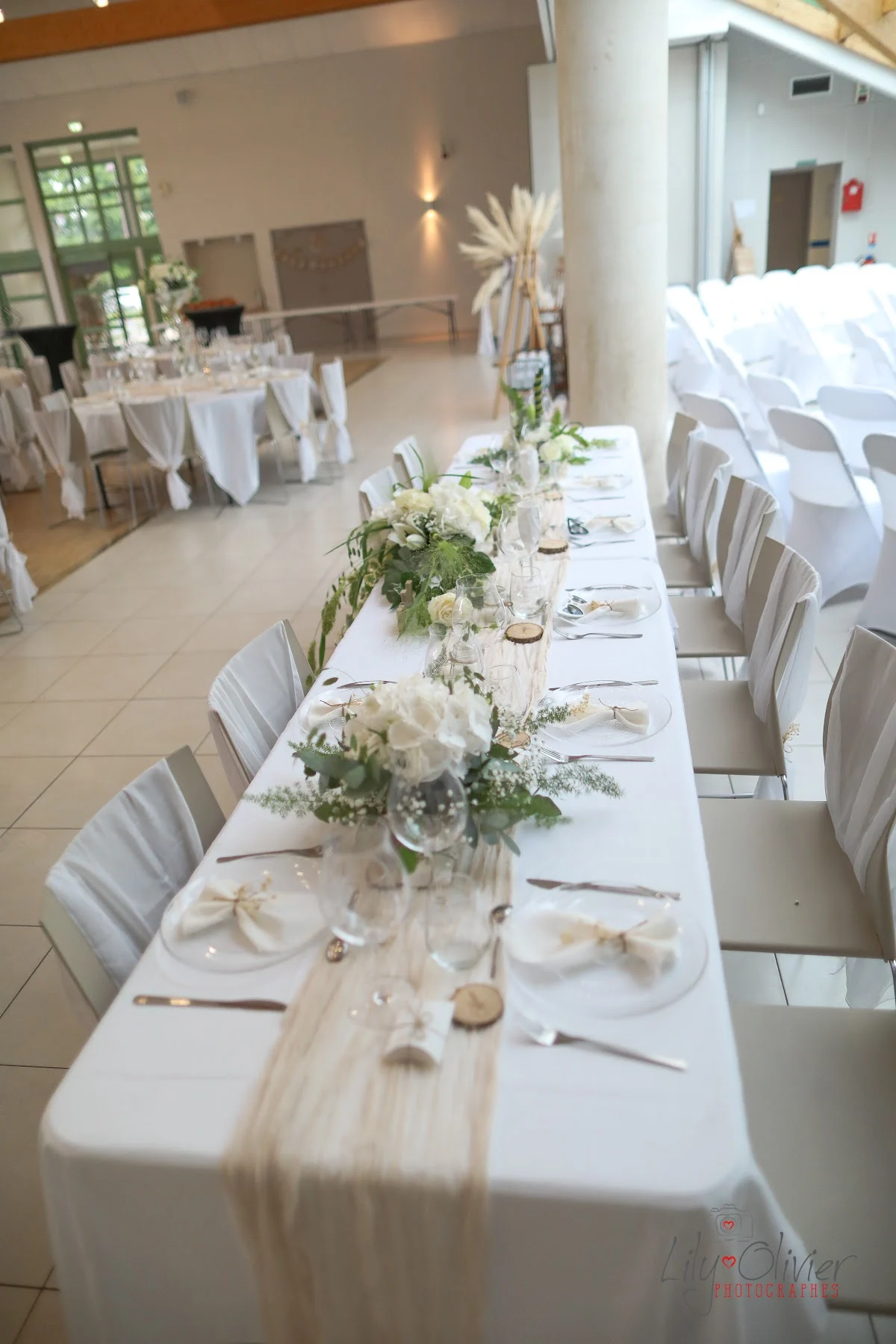 L'Atelier d'Alexandra, Fleuriste Le Mesnil Esnard - 2