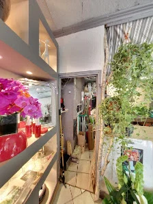 L'Atelier de So, Artisan Fleuriste - 6