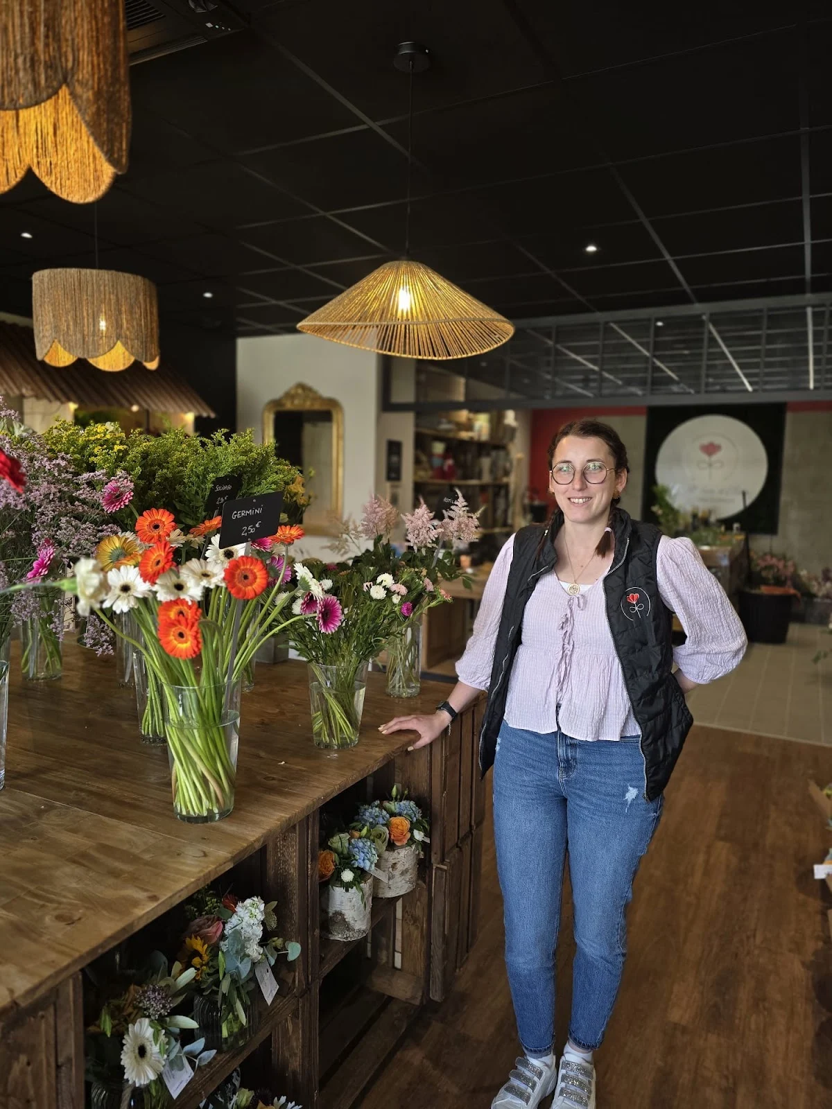 L'Atelier d'Elisa - 2