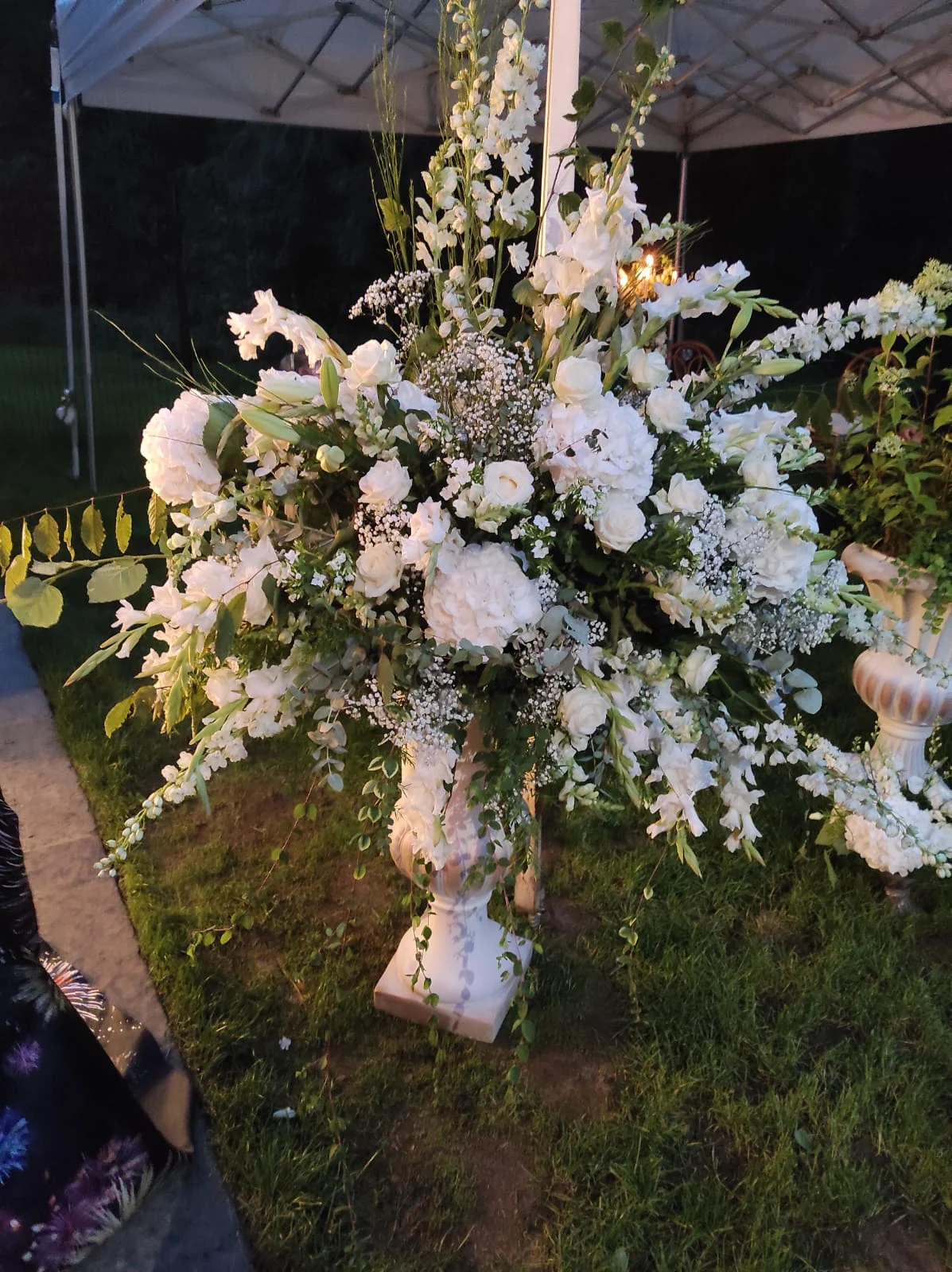 L'Atelier des Fleurs | Fleuriste Escaudœuvres - 3