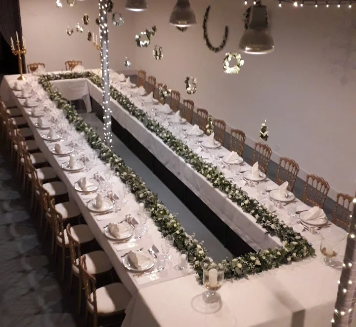 L'Atelier des Fleurs | Fleuriste Escaudœuvres - 4