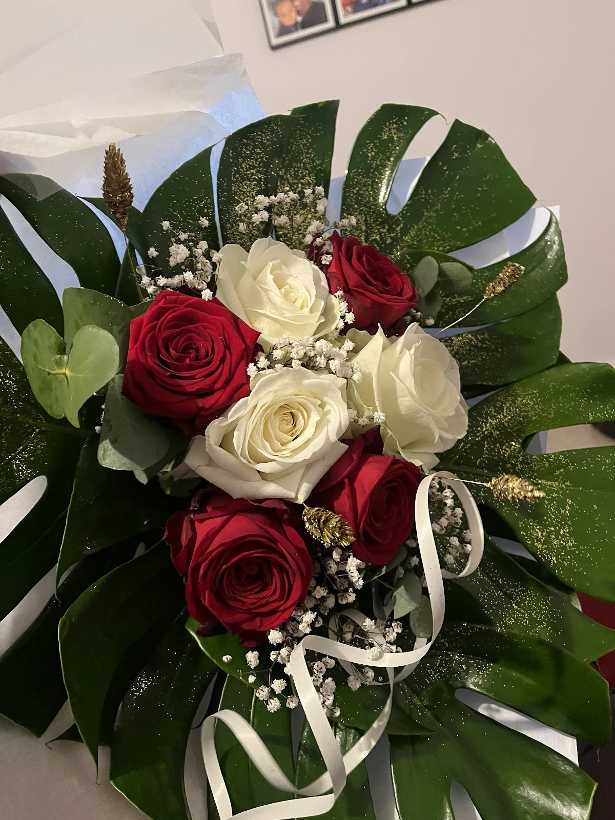 L'atelier Fleuri - 2