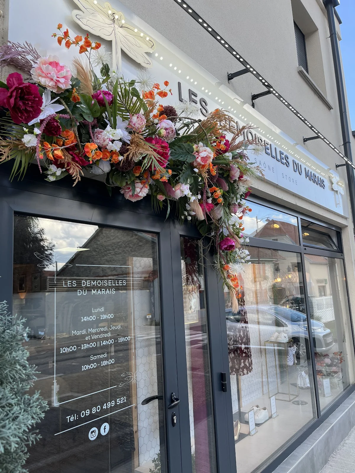 l'atelier-floral