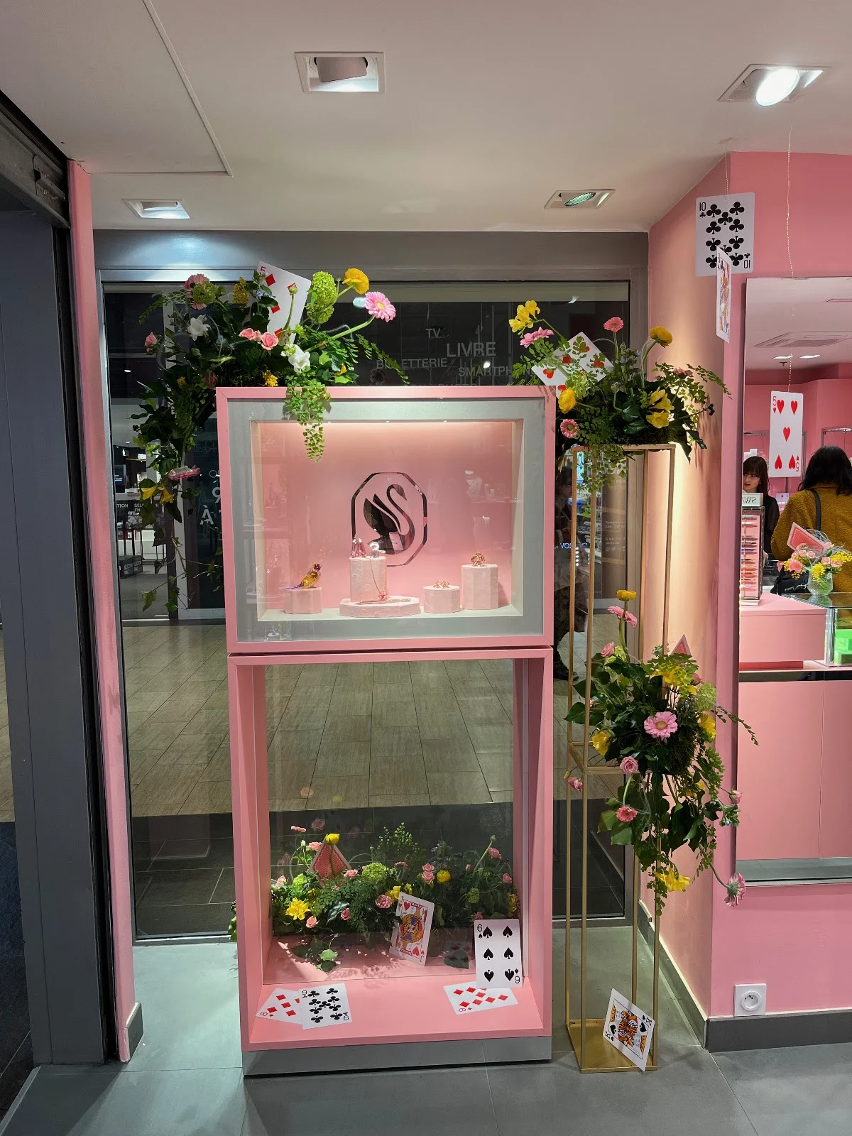 l'atelier-floral - 2