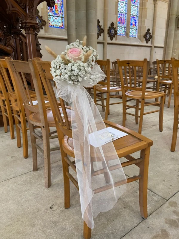 L'Atelier Floral - 2