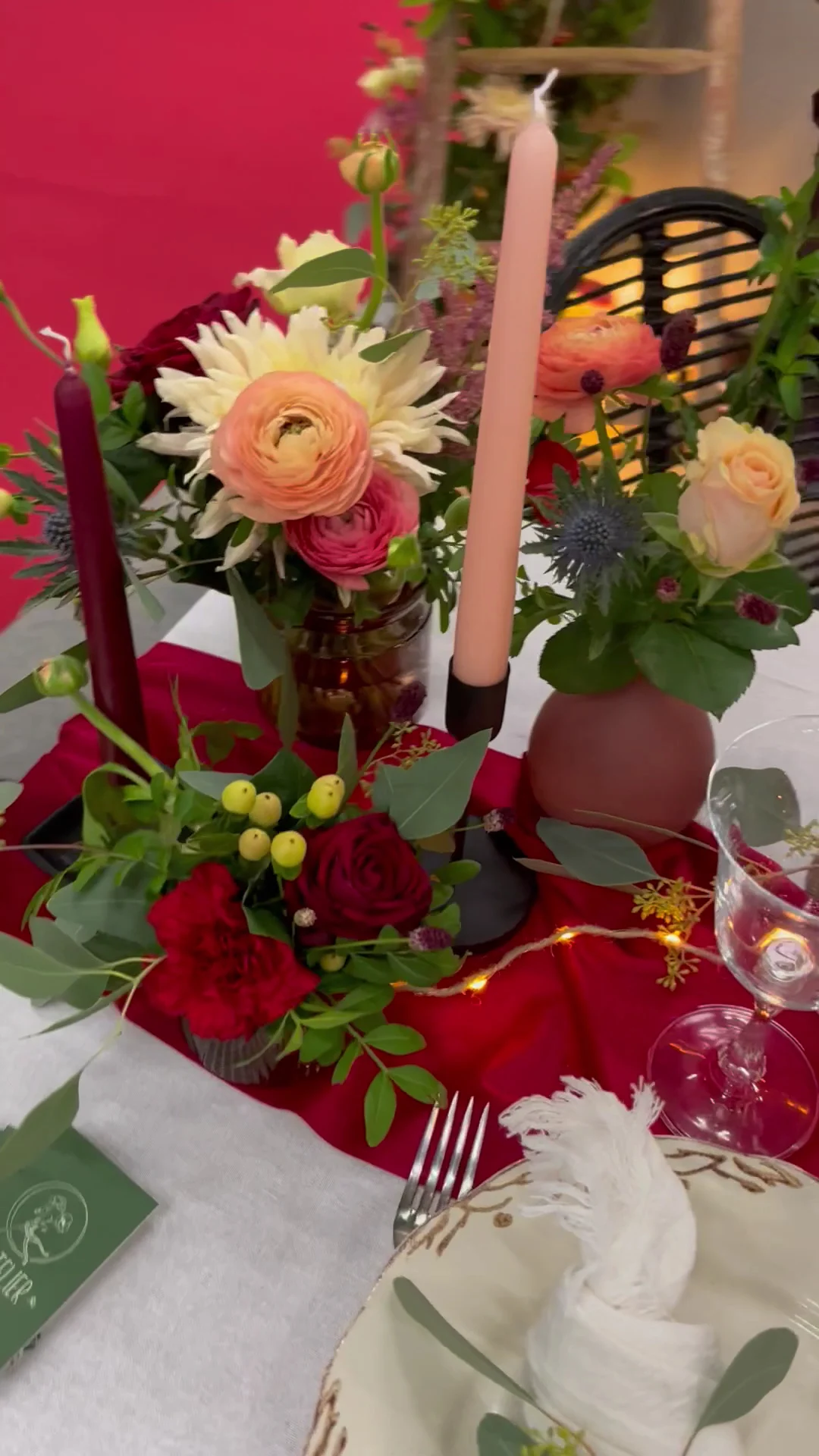 l'atelier-floral - 3