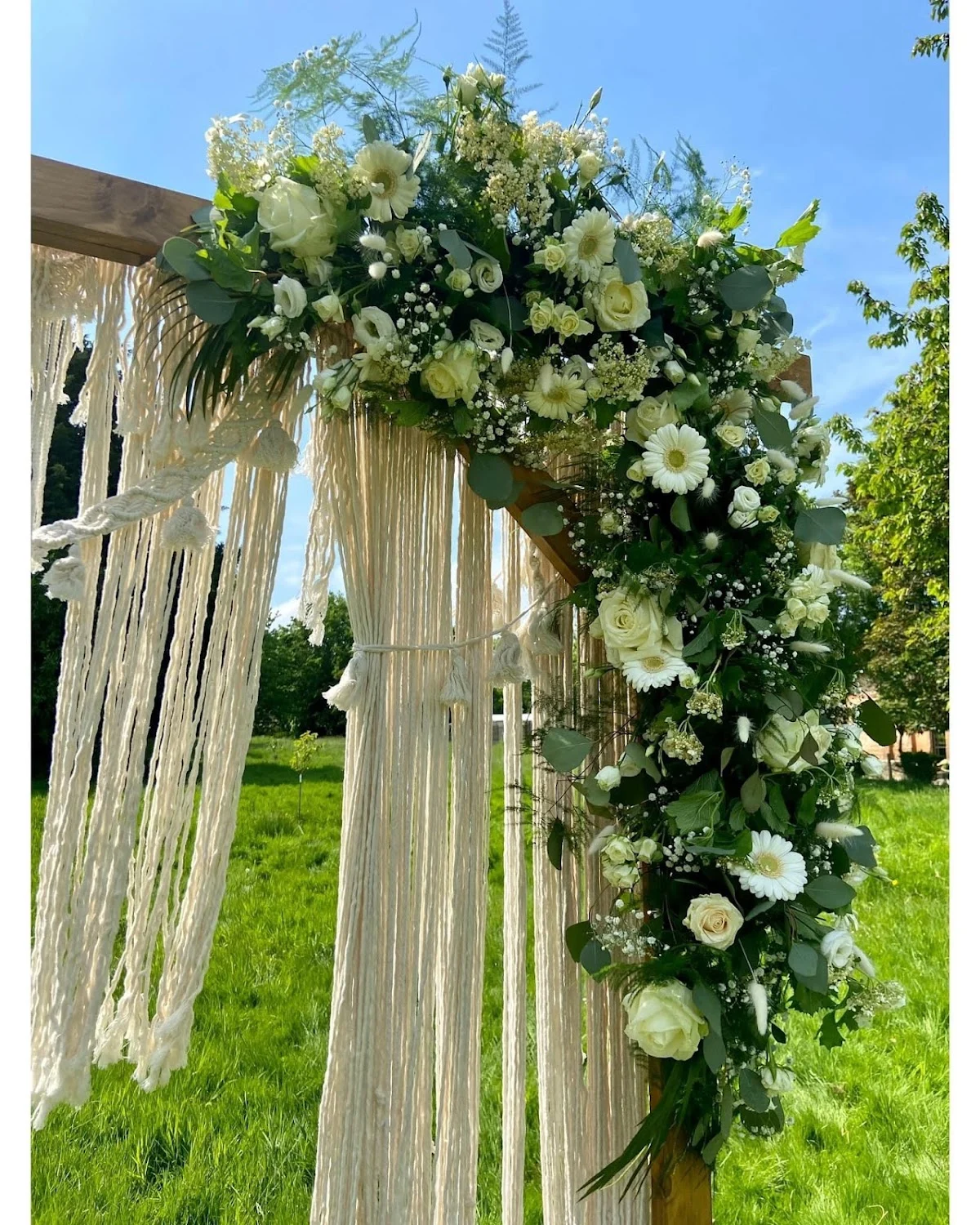 L'Atelier Floral - 3