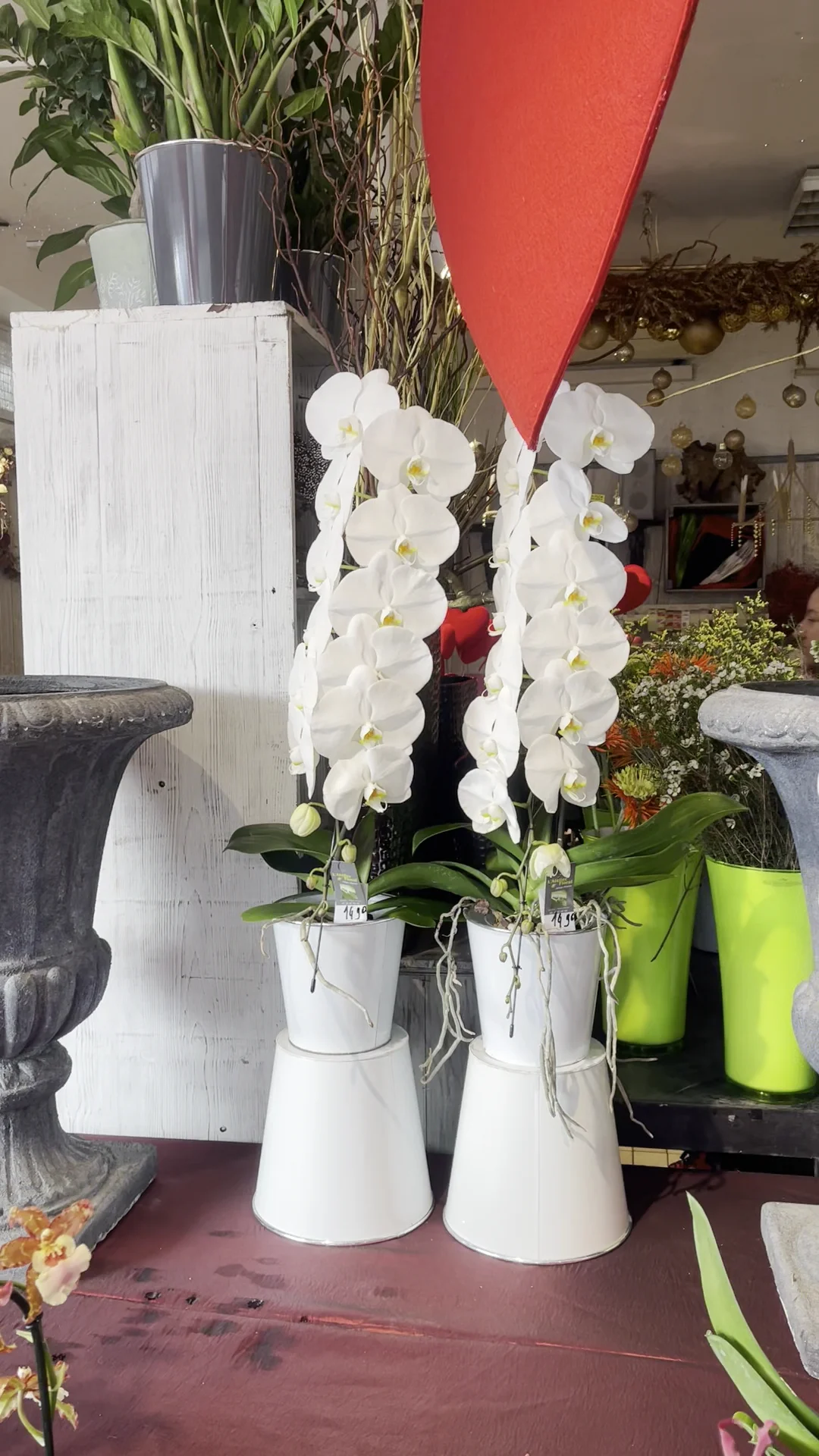 L'Atelier Floral - 3
