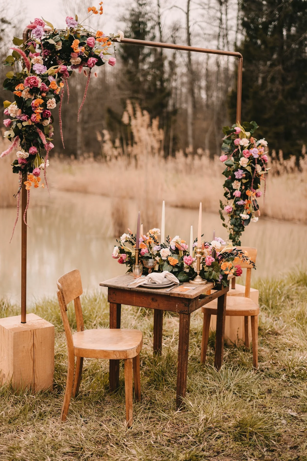 l'atelier-floral - 4
