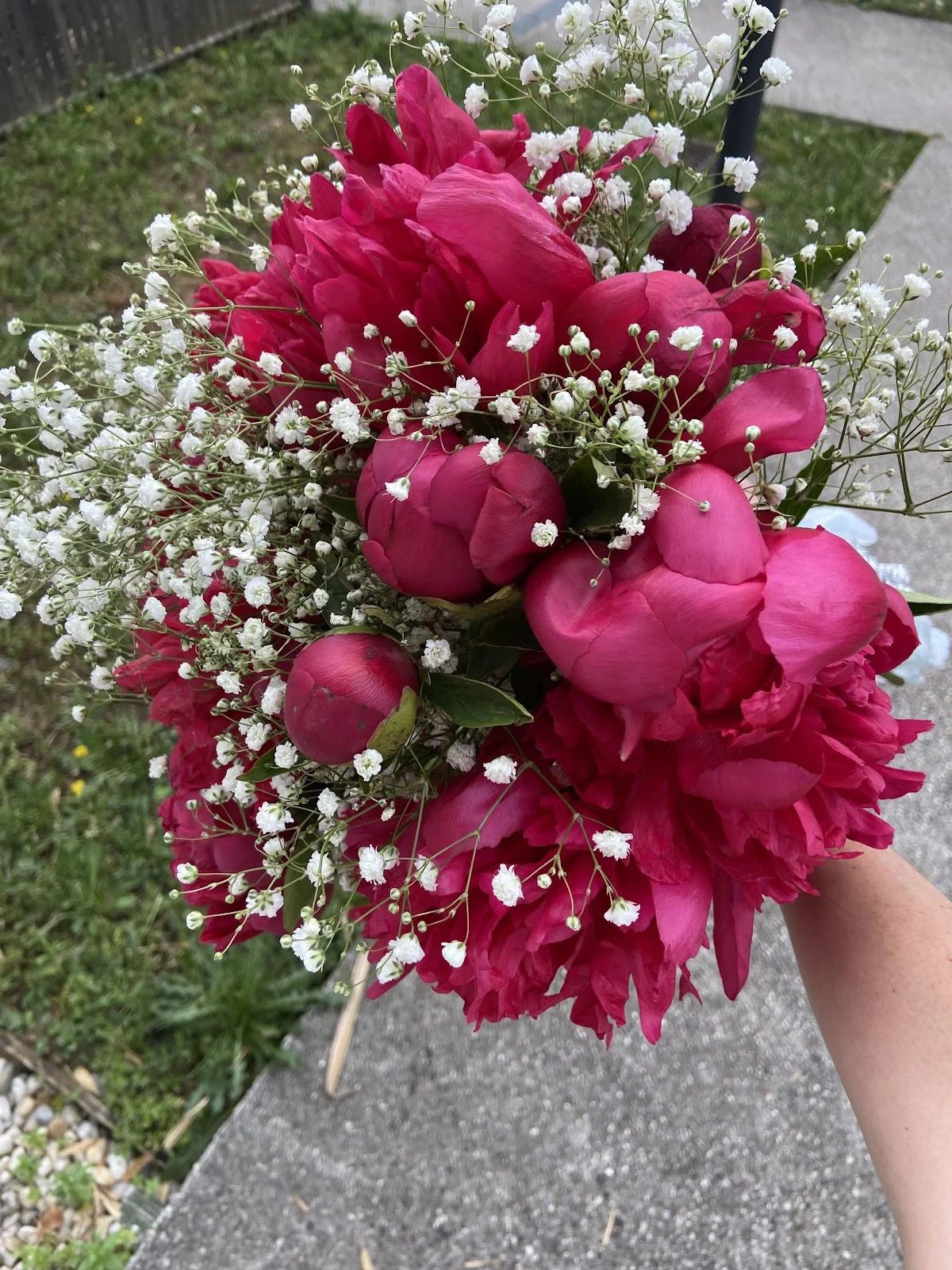 L'atelier Floral Natacha | Fleuriste La Teste-de-Buch - 3