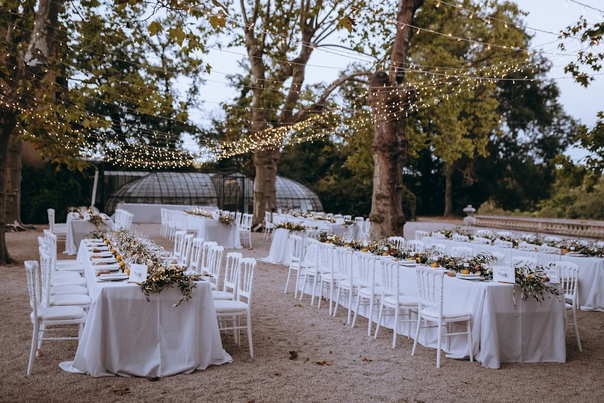 L'atelier vert de Louise - 2