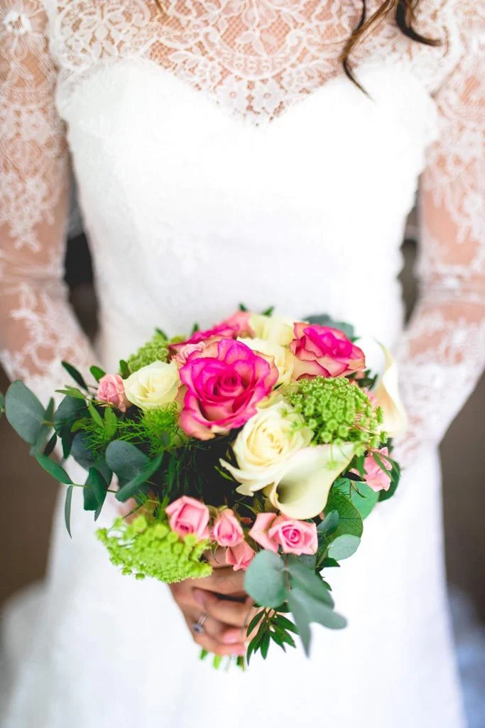 Laurence Fleurs - 2