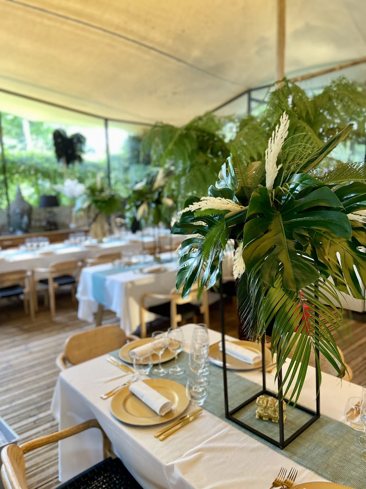 Lb Atelier Thonon - 2