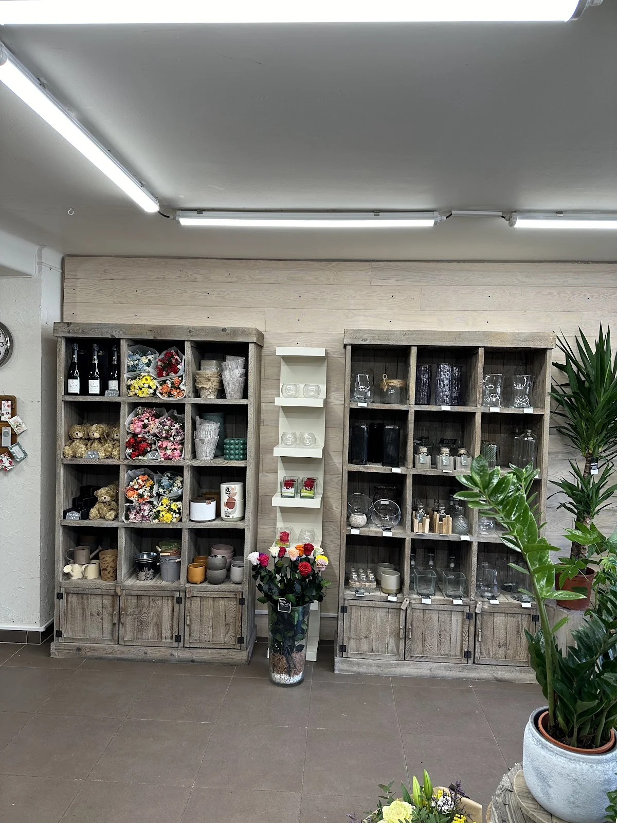 LB Fleurs - 2