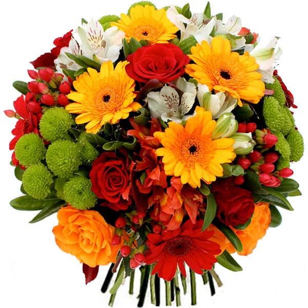 Le Fleurisier - 3