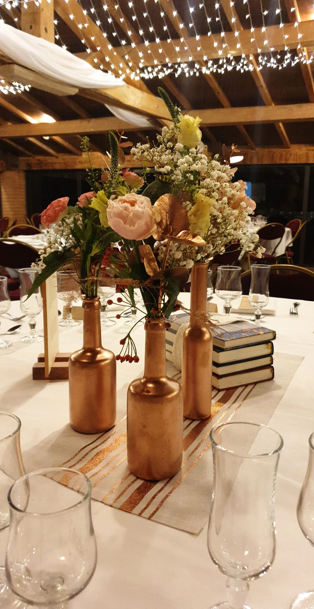 Le Fleuriste - 2