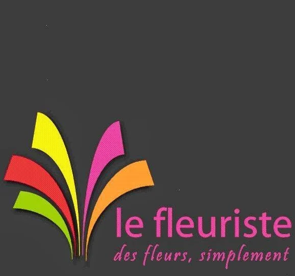 Le Fleuriste - 5