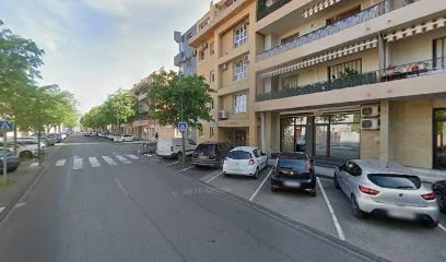 Le Floreal
