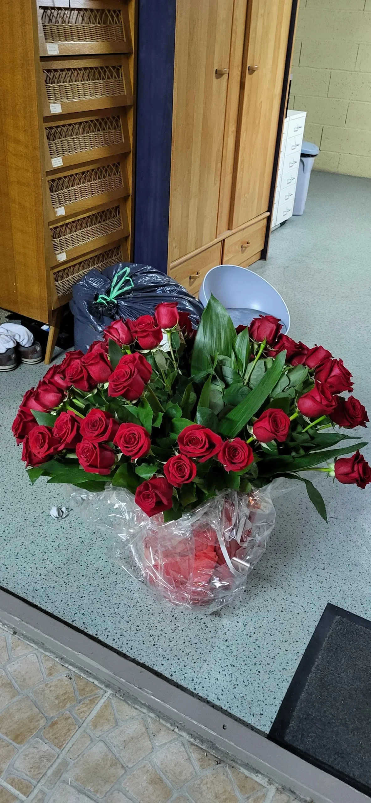le florum - 3