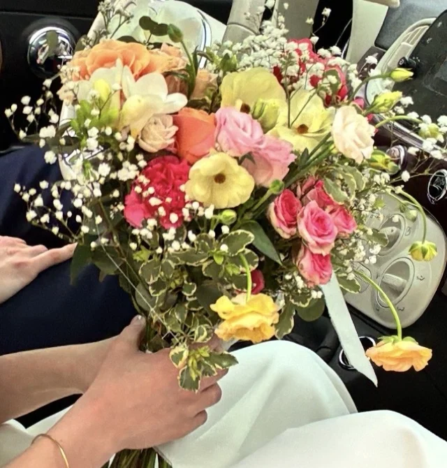 LE LABO FLEURETTE - 2