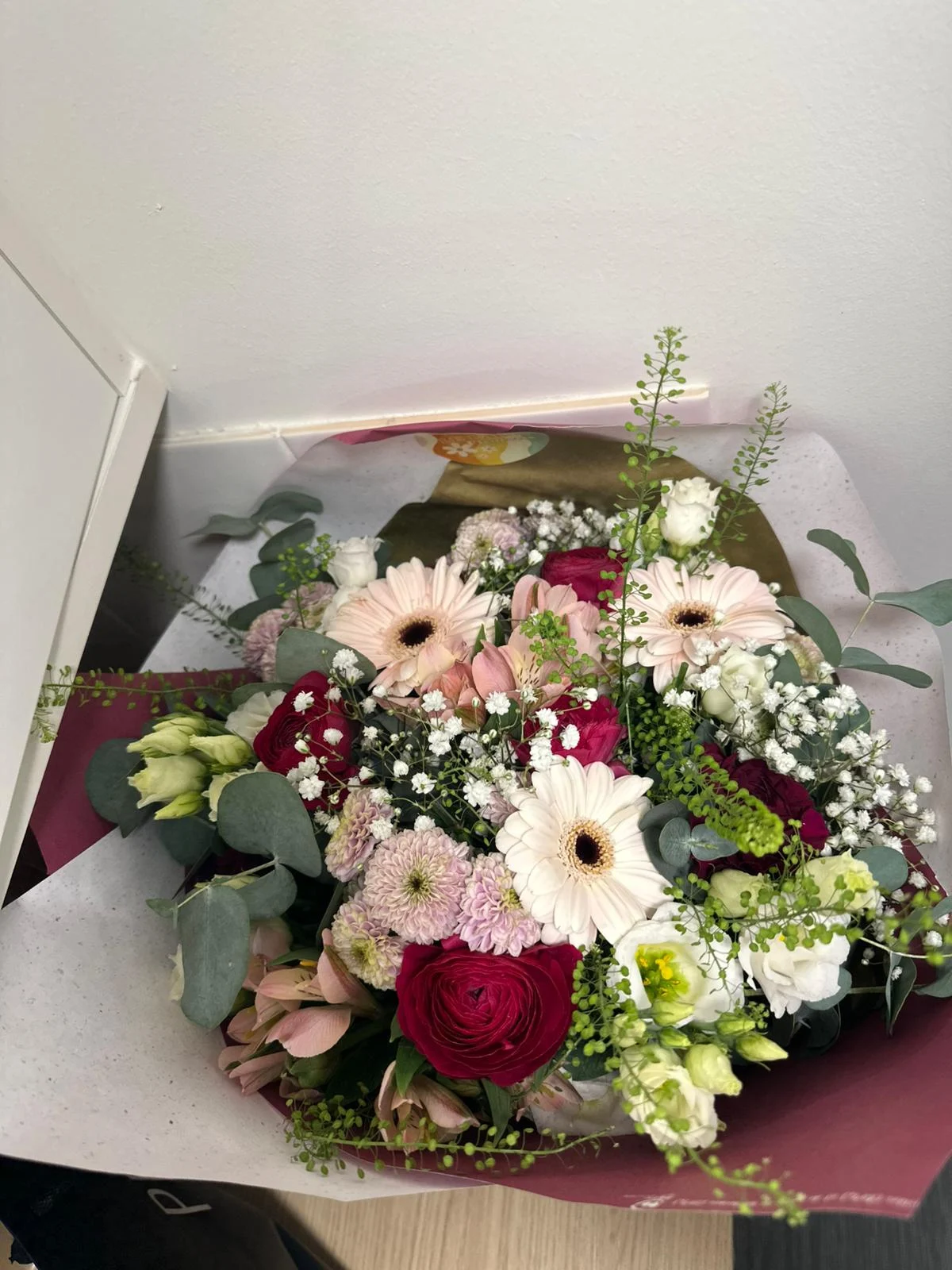 LE LABO FLEURETTE - 3