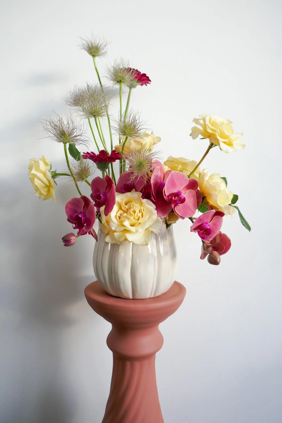 LE LABO FLEURETTE - 4