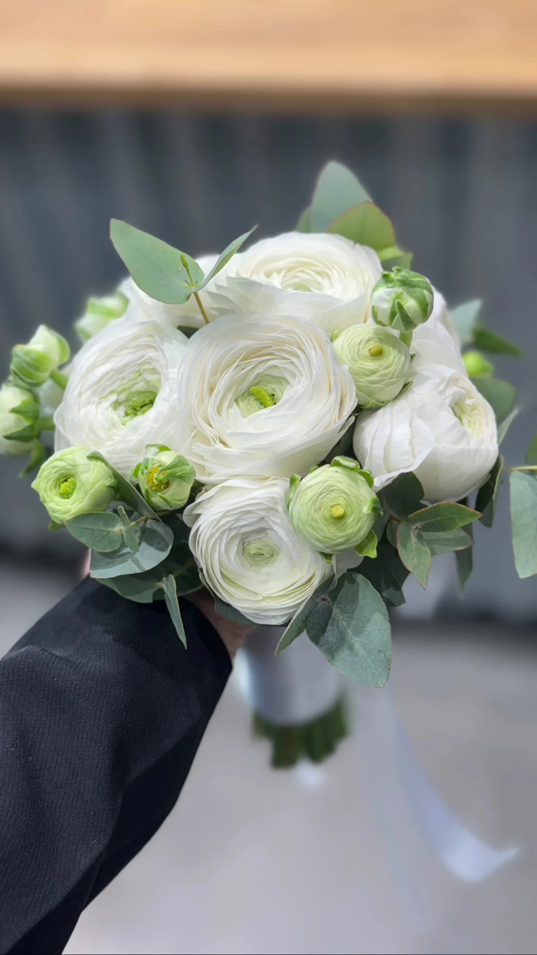 Le Monstera | Fleuriste Les Pavillons-sous-Bois - 3