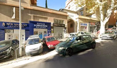 Le Temps Des Fleurs