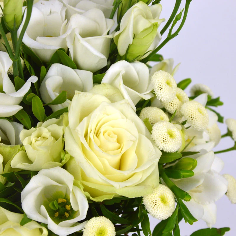 Lebouquetdefleurs.com - 2