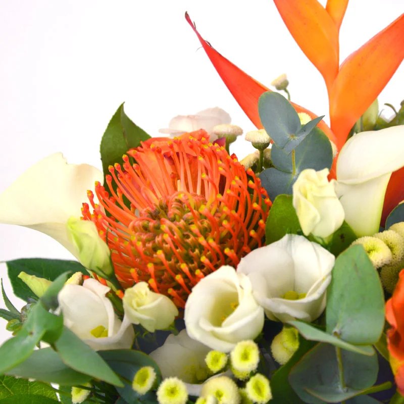 Lebouquetdefleurs.com